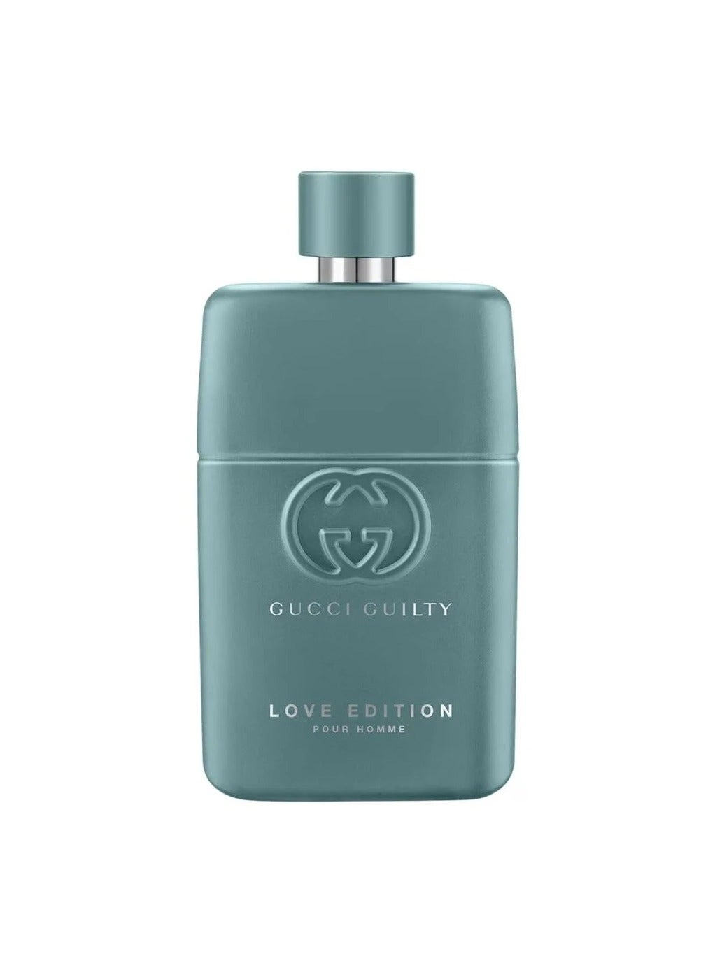 Gucci Guilty Love Edition Eau de Parfum 90ml