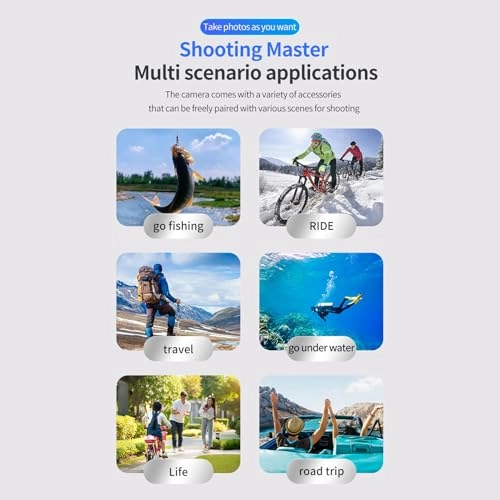 h5fswne41u - 1080P 30FPS