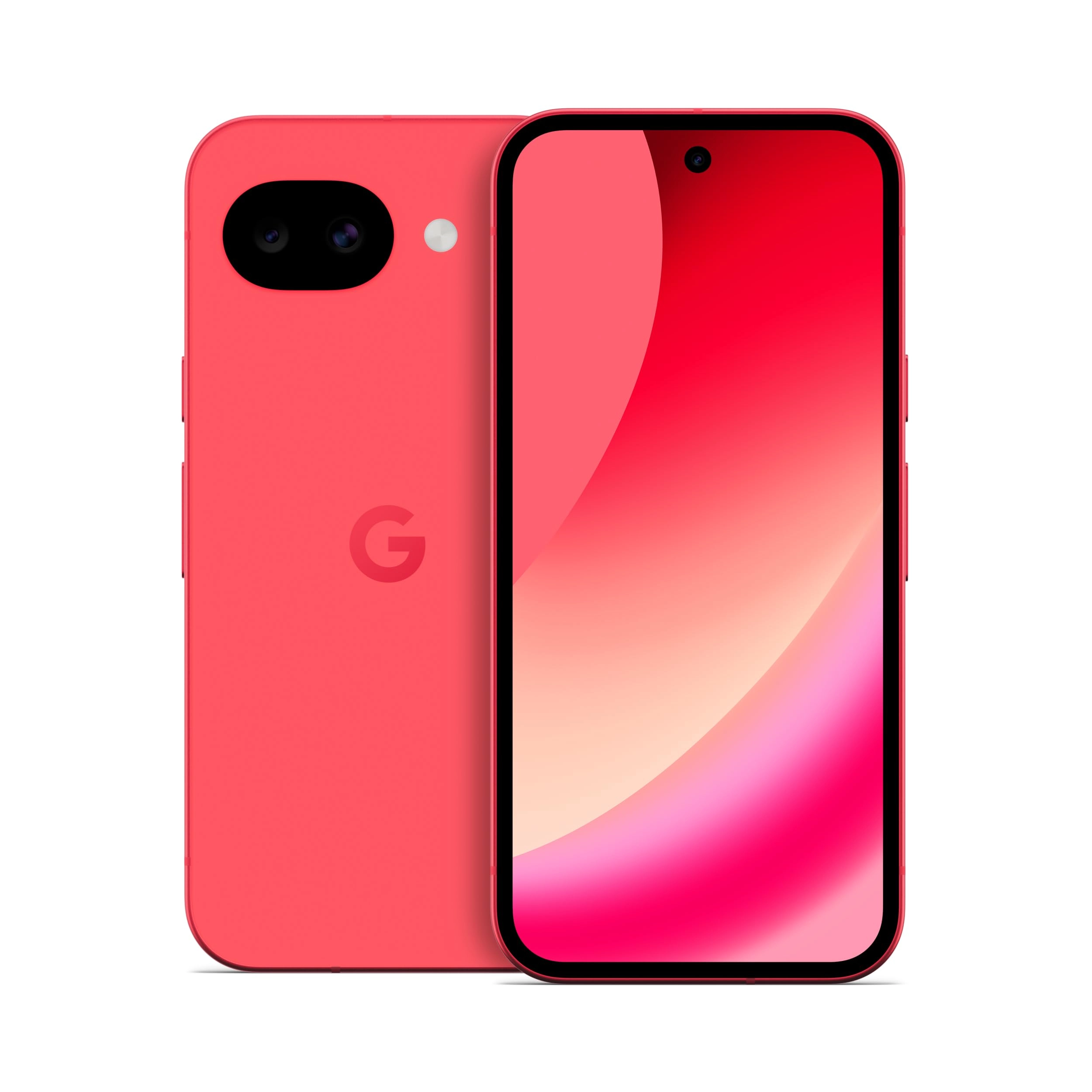 Pixel 10a - 8GB 128GB