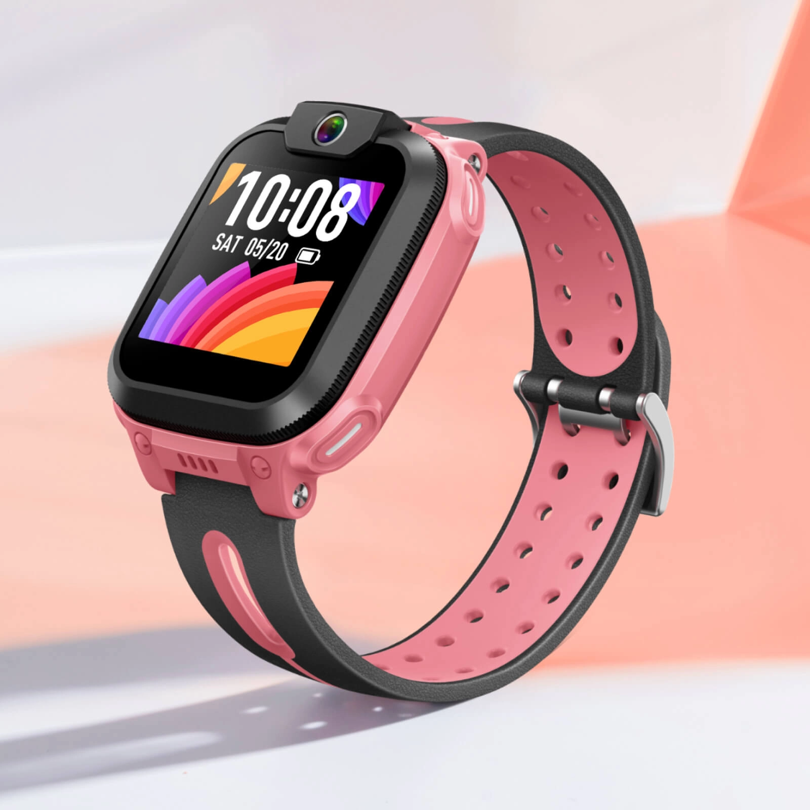 Z1 GPS
