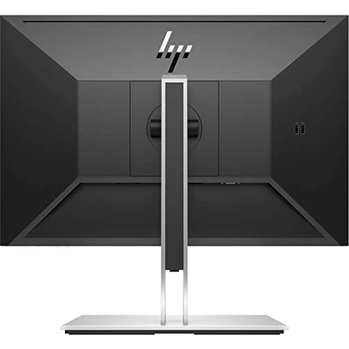 E24I G4 - 9VJ40A9#ABA 24 inch 1920 X 1080