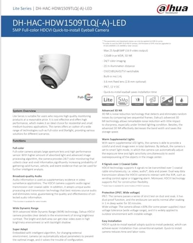 DH-HAC-HDW1509CLQP-A-LED
