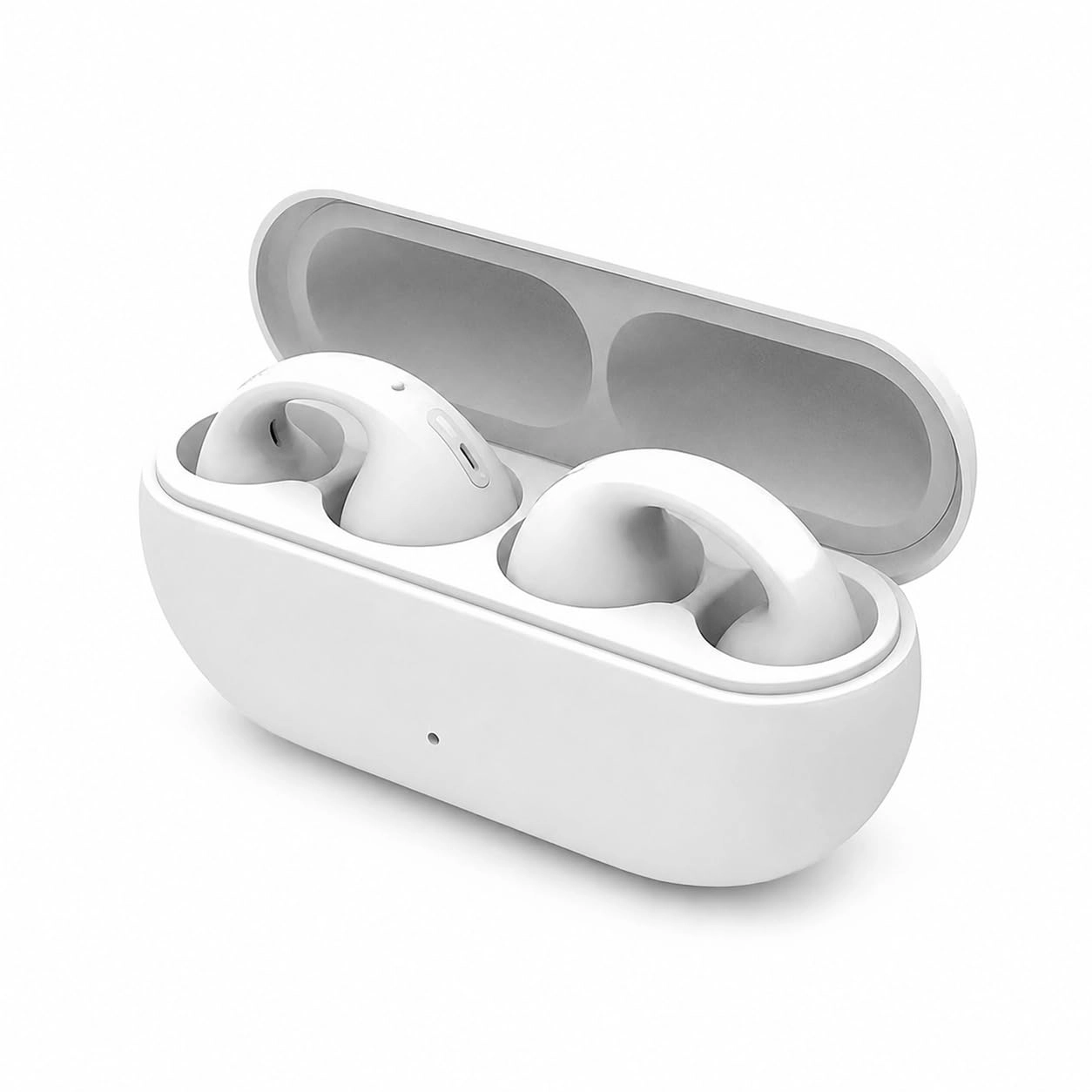 Q7 Air Wireless Headphone