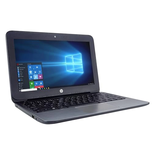 Stream 11 PRO G2 T3L14UT - 11.6'' Celeron N3050 4GB DDR3 64GB eMMC