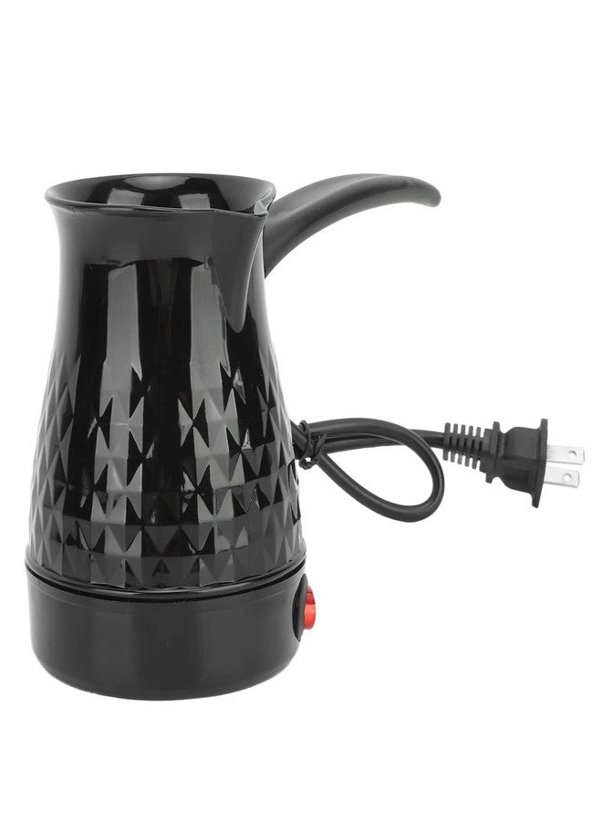 Ejoyous Electric Pot