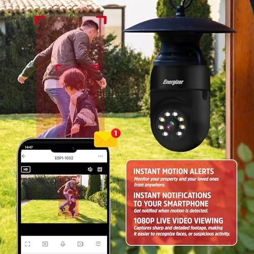 Connect Smart