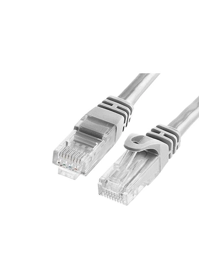 RJ45 cat6 Ethernet Patch Cable - 2M/6.6 Feet