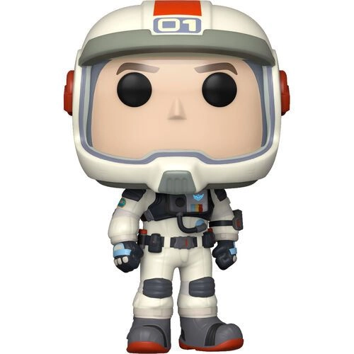 FUNKO Buzz Lightyear (XL-01) - Disney