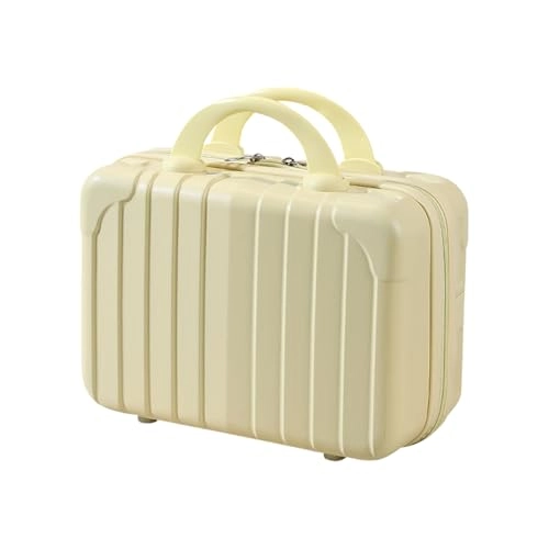 Wei Hui - 42mm 144 Ivory mahjong tiles