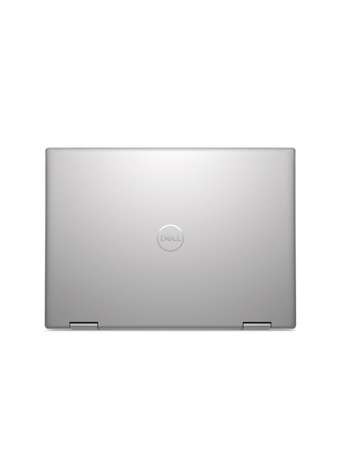 Inspiron 7430 - 14'' Core i7-1355U 16GB DDR5 1000GB SSD
