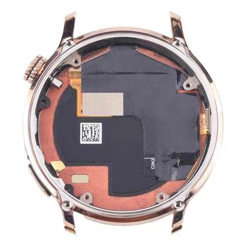 LCD Screen with Digitizer for Honor Watch 4 Pro - Full Assembly