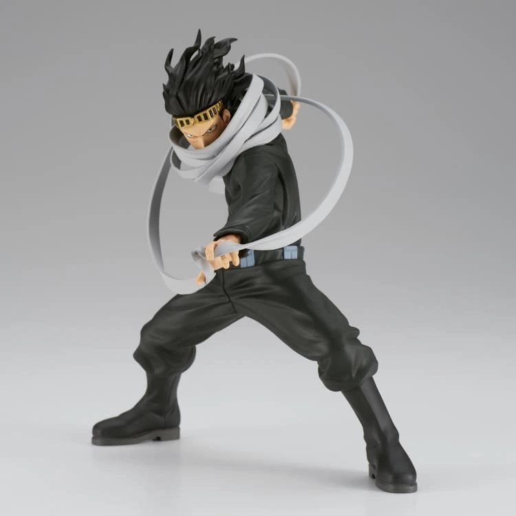 Shota Aizawa - My Hero Academia (18 cm) (BP19706P)