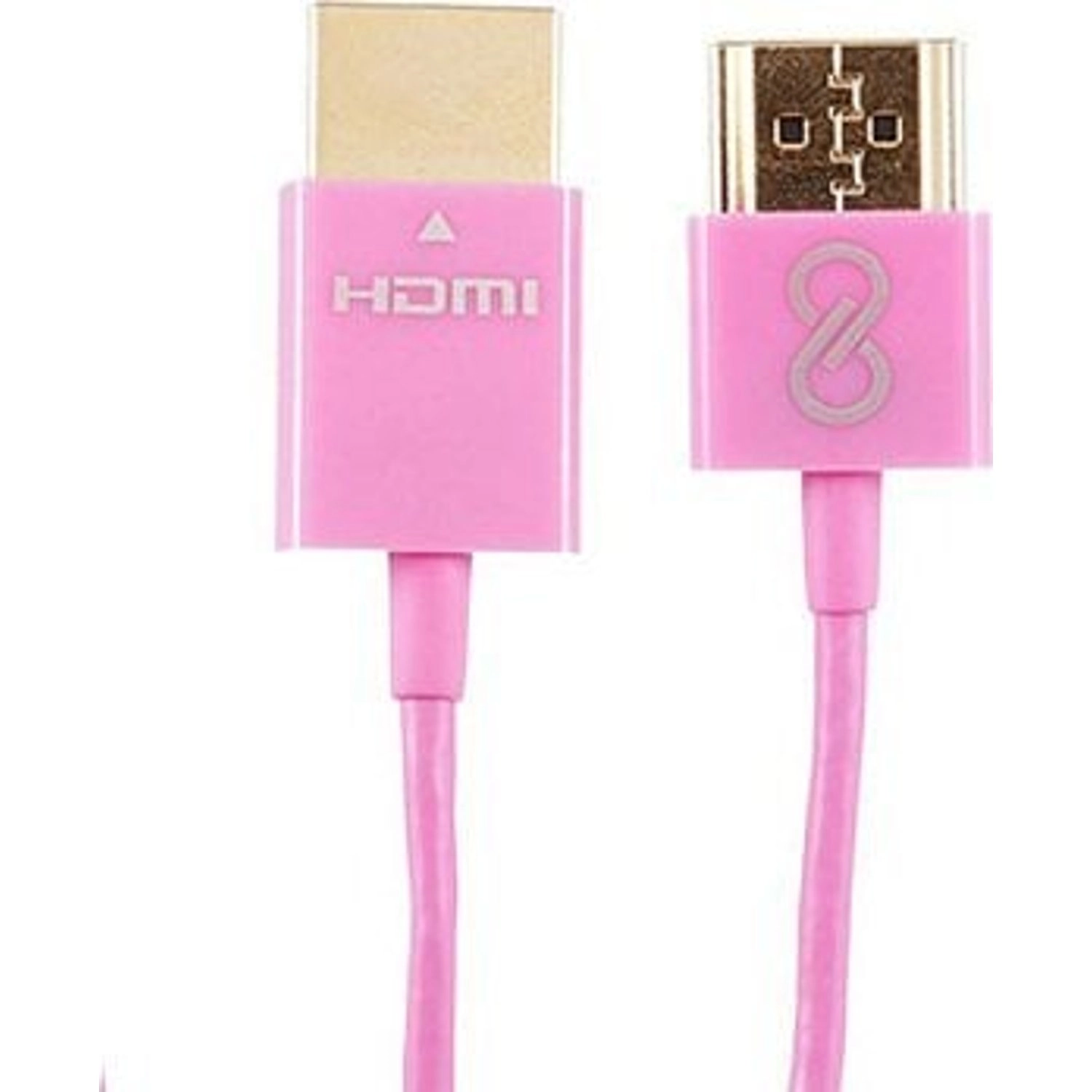 4K HDMI Cable 3m with Ethernet