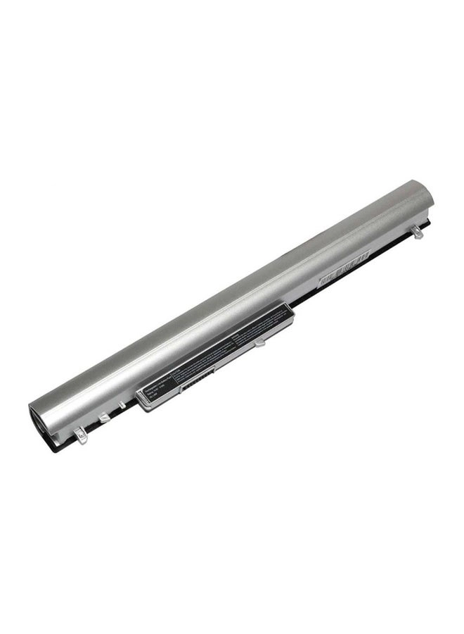 HP Pavilion Series VI04
