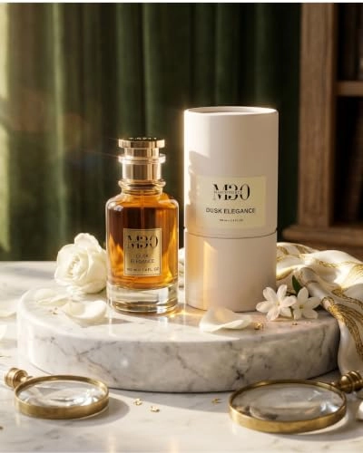 M30 D'AMOURÉ OUD Eau de Parfum 100ml