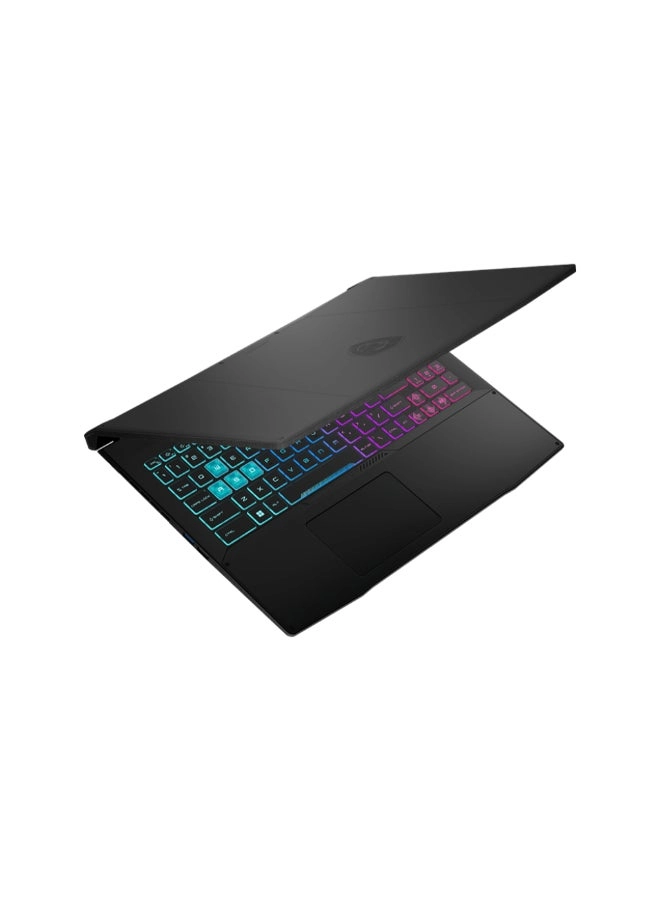 Katana 17 - 17.3'' Core i9-13900H 32GB DDR4 1TB SSD