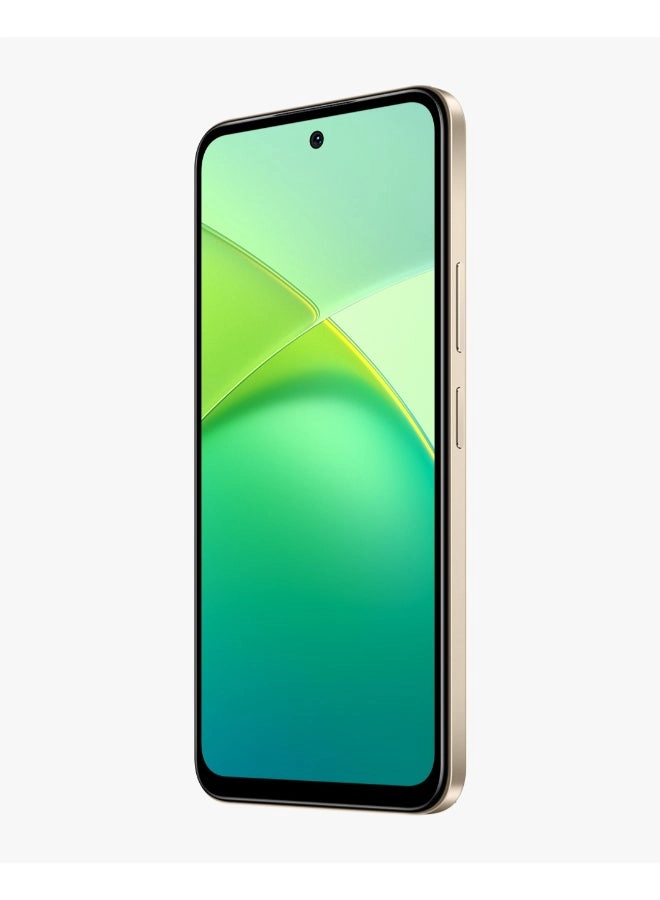 Smart 10 - 4GB 128GB