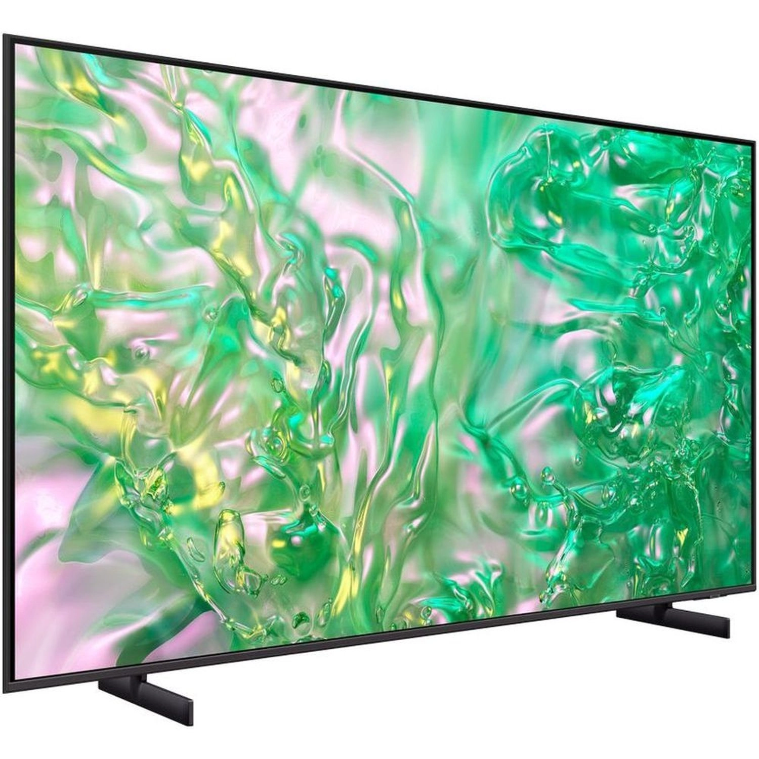 UA85DU8000UXZN - 85 Inch