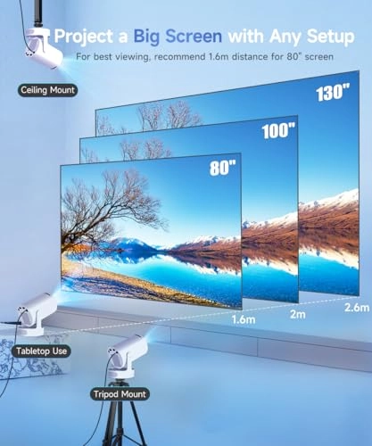 Freestyle HY300 200 ANSI