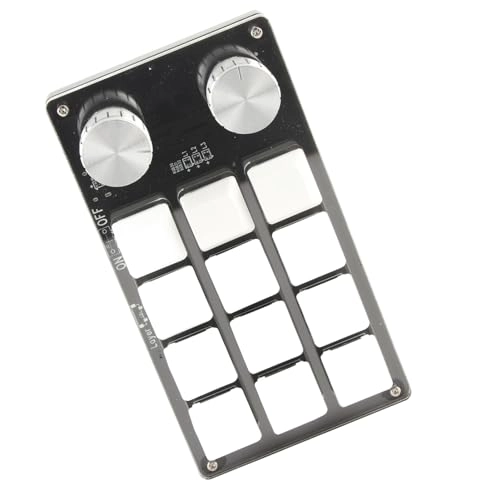 92rdagfhus-11 - Wired