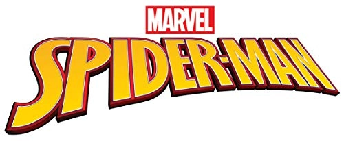 Marvel Spiderman Mini Memory Game - 3 Years and Up 48 pieces