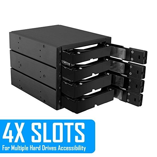 MKS-435TL - SATA SAS 3.5-inch