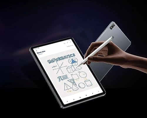 Tab 16 Pro - 256GB 11"