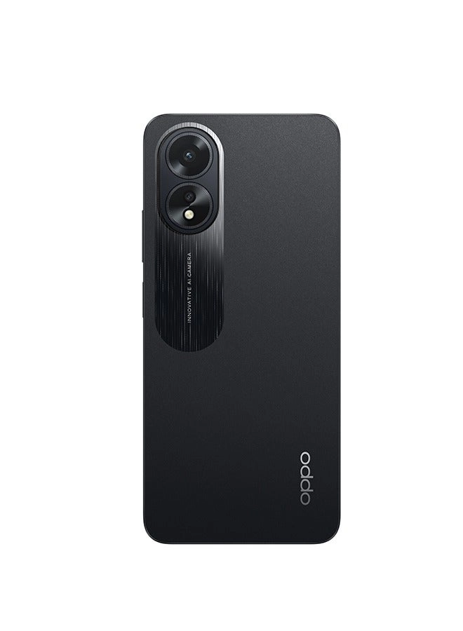 A38 - 4GB 128GB
