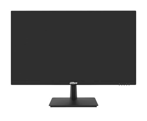 DHI-LM27-A201F - 27 Inch 1920 x 1080