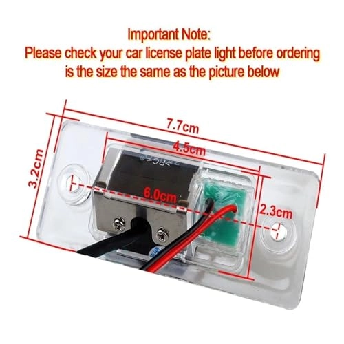 HS022 - Night vision CVBS 600P