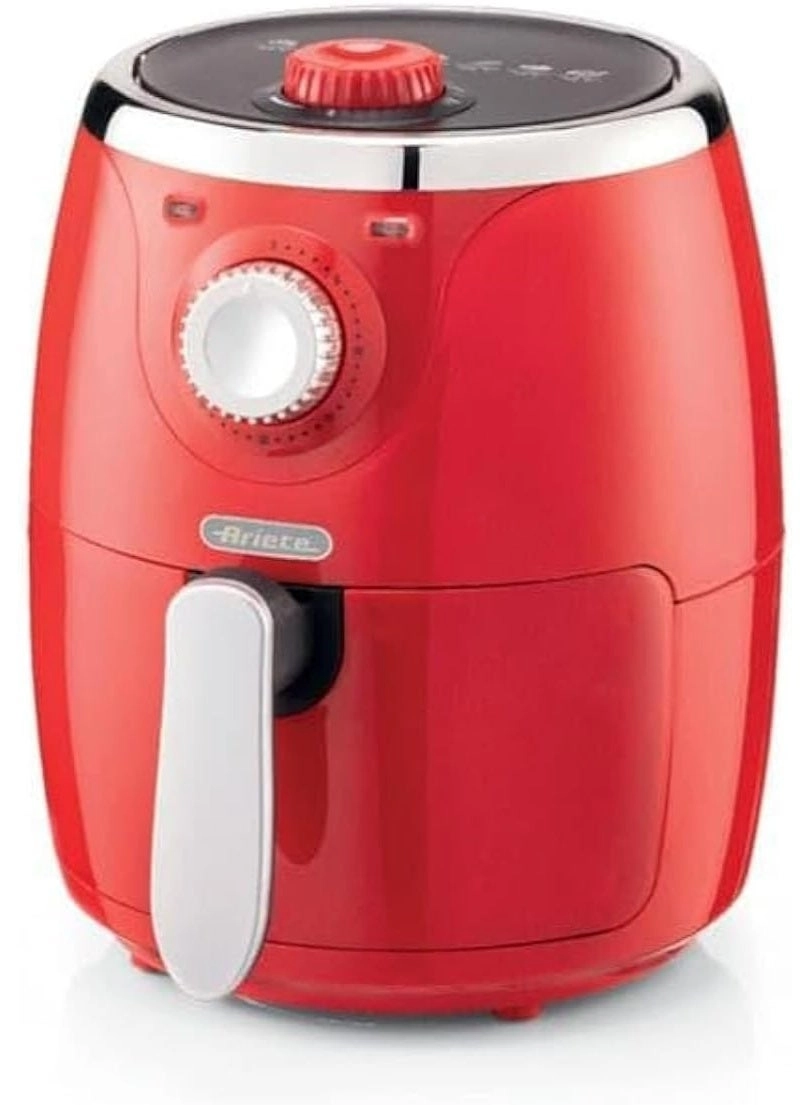 Airfryer 4622