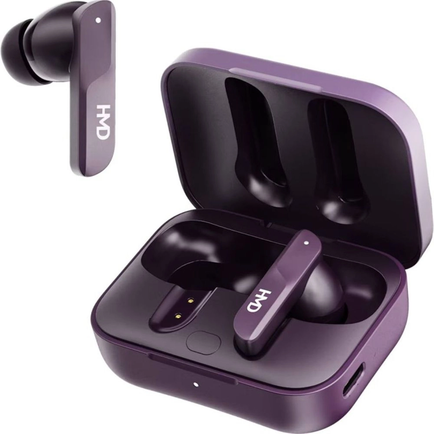 DUB S60 Wireless Earbud