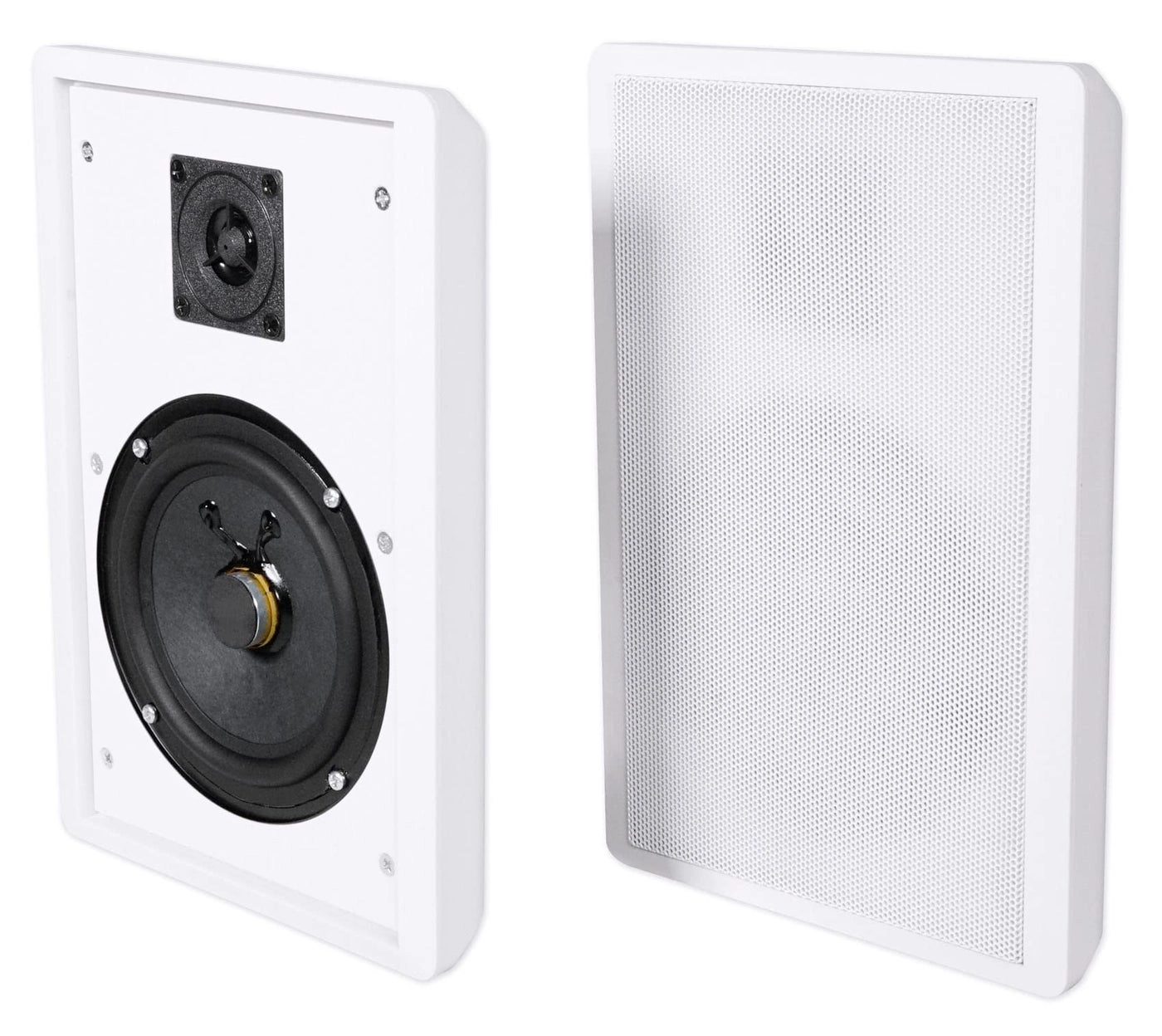 Rockville RockSlim - 2 240w
