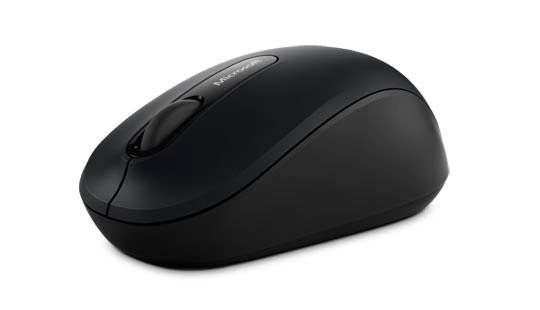 Mobile Mouse 3600 - Bluetooth