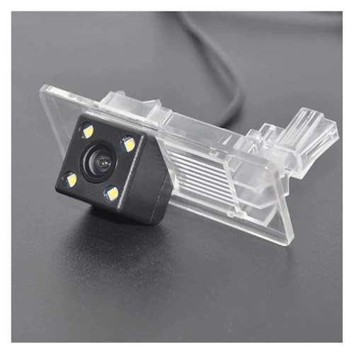 HD Reversing Camera - Night vision Wired 1280 x 720