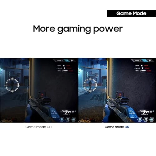 S30GD - 1920 x 1080 Pixels 24 Inches