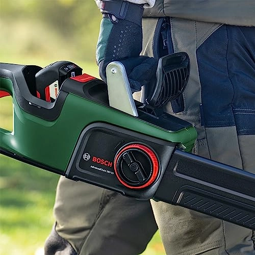 AdvancedChain 36V-35-40