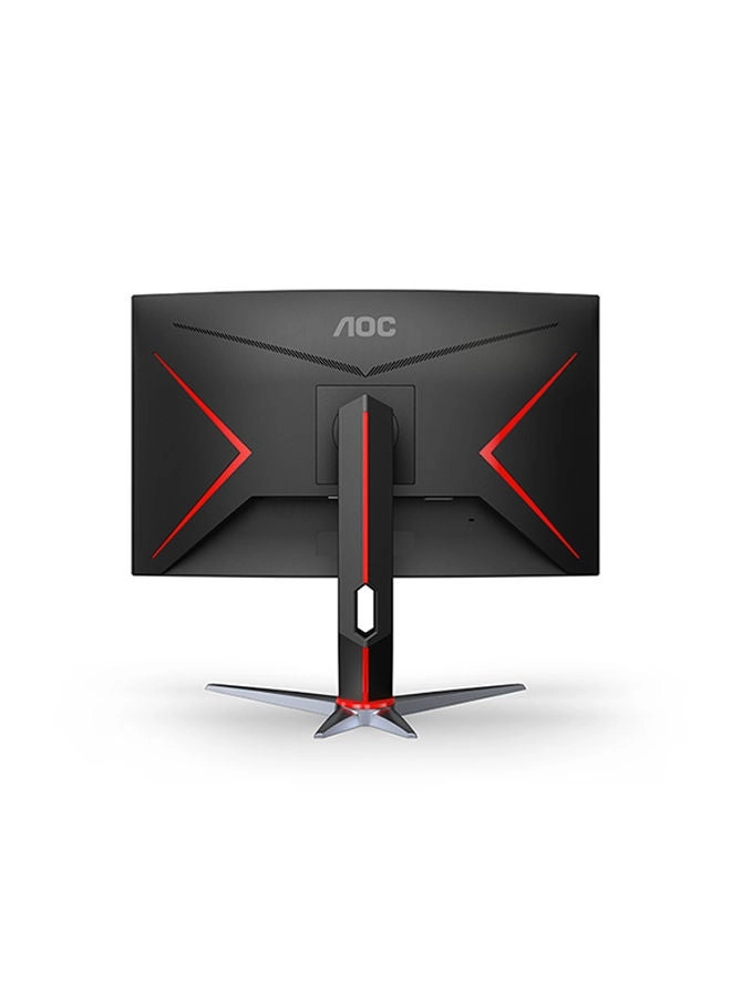 C24G2 - 23.6 inch 1920 X 1080