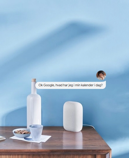 Help just got even more oomph.