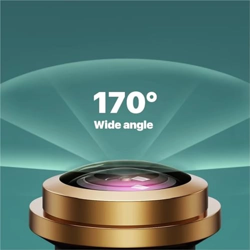 56054158AB - Night vision Wireless 1080P