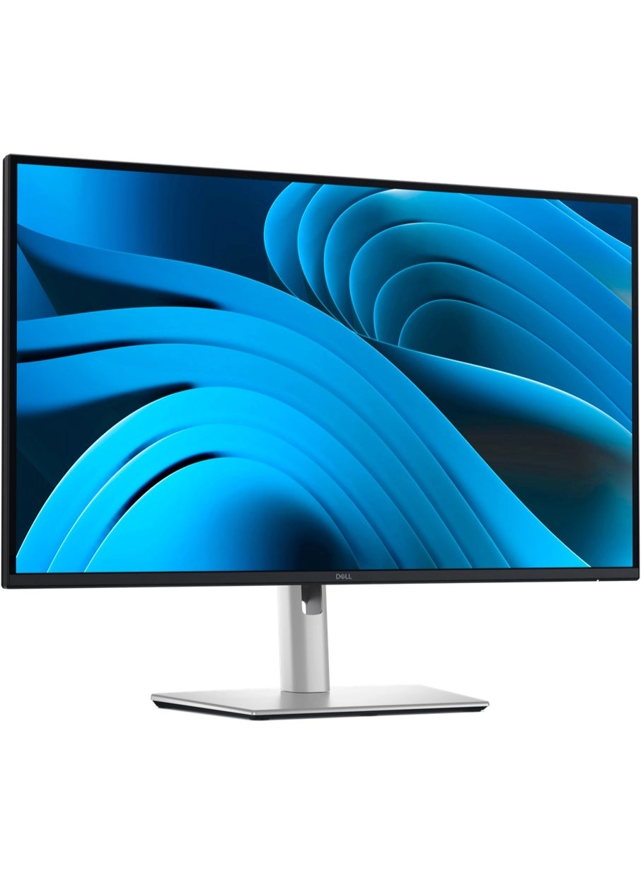 DELL P2725DE - 27 in 2560x1440