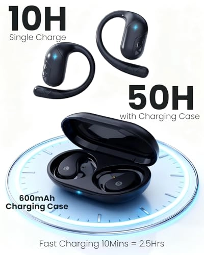 Z1 Wireless Earbud