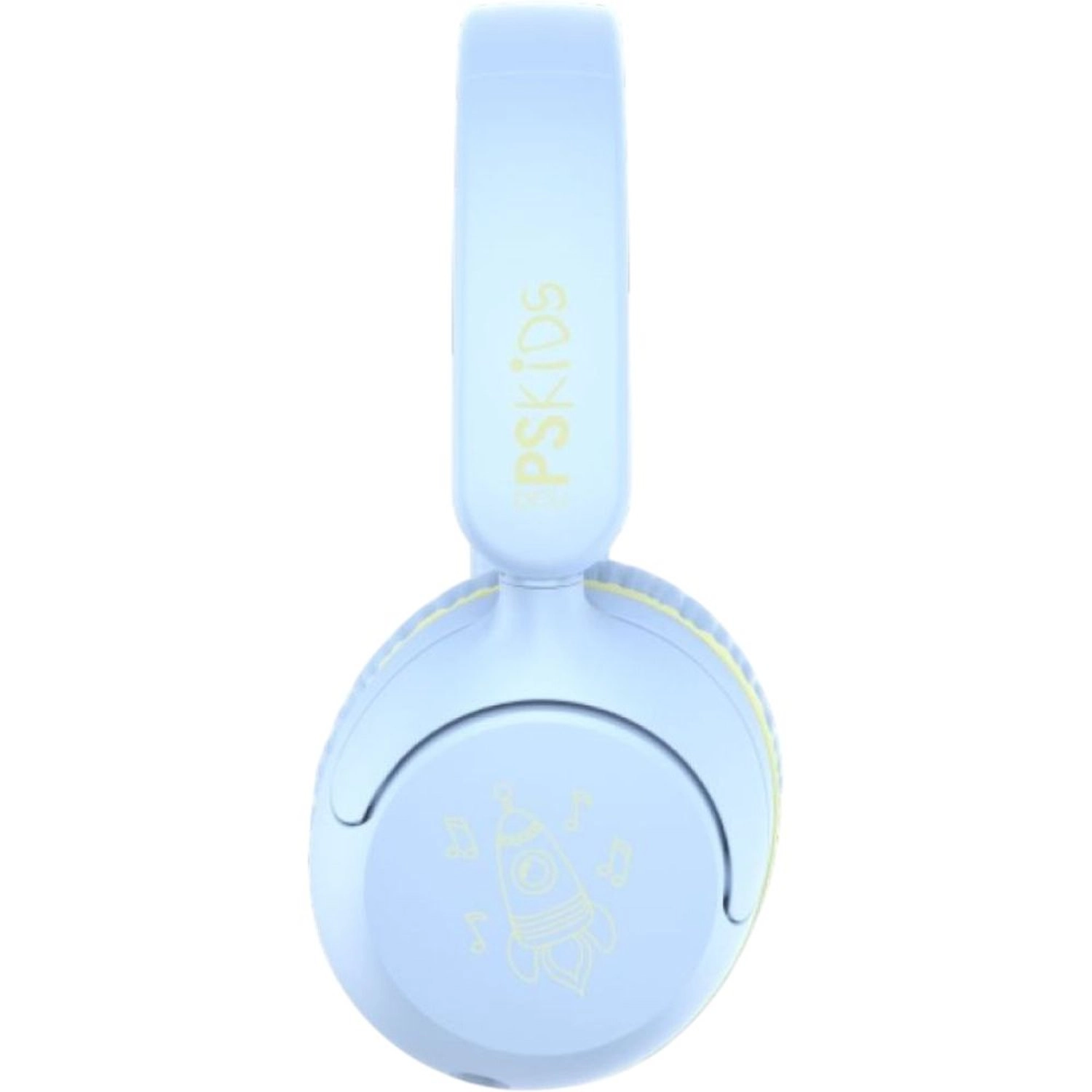 PlaySafe Kids - Wireless Headphone