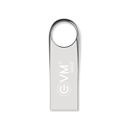 EVM EnVault - USB 2.0 64GB