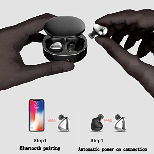 Wireless Earbuds Wireless Earbud