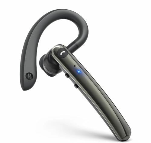 F990 Wireless Earbud