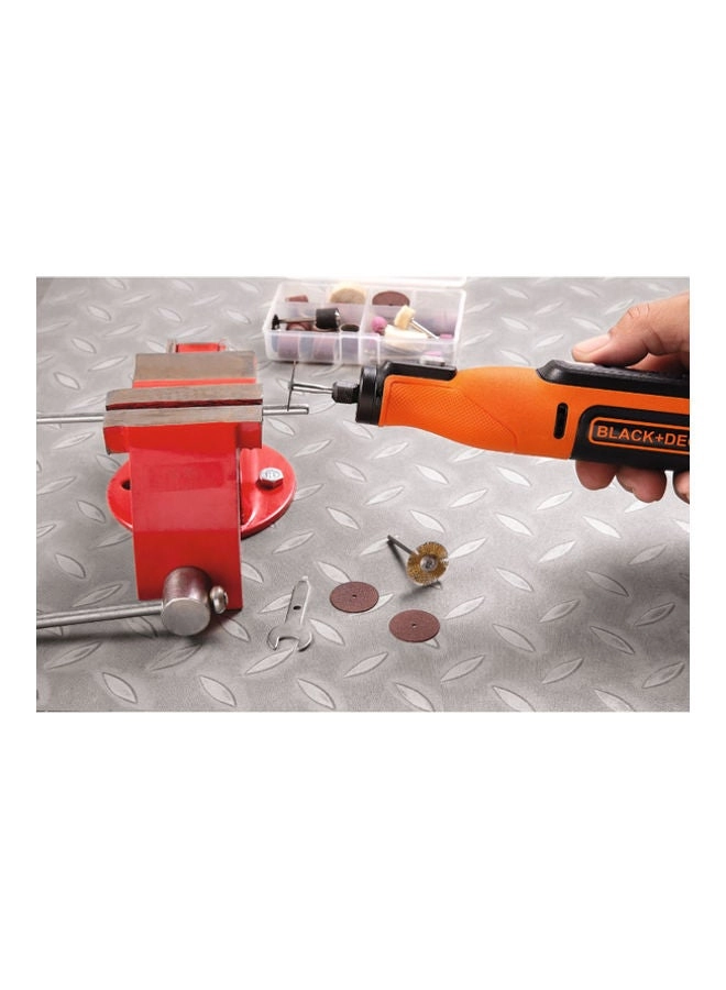 BCRT8IK-XJ - 1.5Ah 7.2V