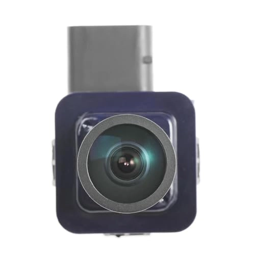 Reversing Camera - wireless