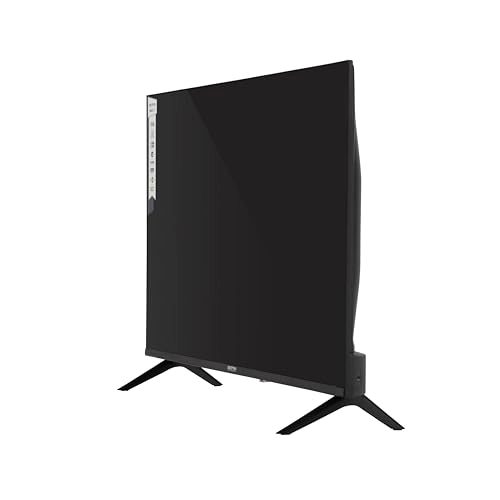 KLED4025TSHD - 40 Inches