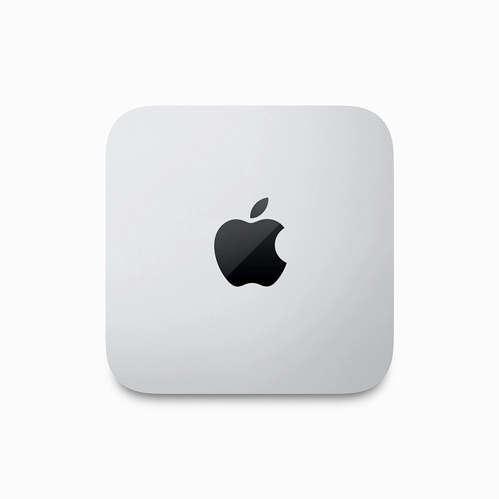 Apple Mac Studio M2 Max - 32GB 512GB
